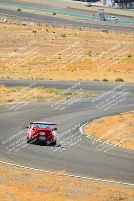 media/Sep-14-2024-PCA San Diego (Sat) [[4f5cf43387]]/Green Group/Session 2 (Turns 4b and 5)/